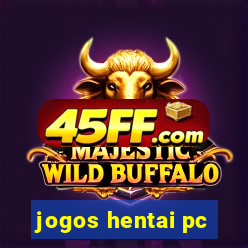 jogos hentai pc